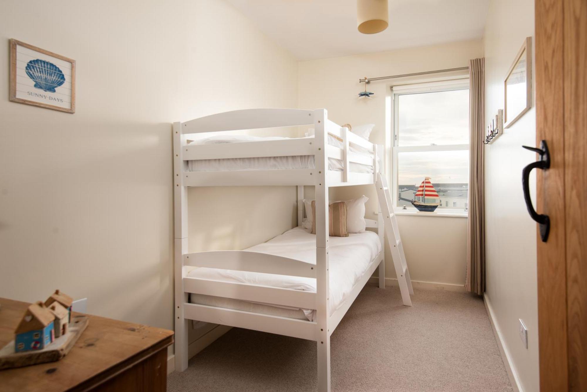 Hexham Cottage By Coast & Country Stays ซีเฮาเซส ภายนอก รูปภาพ
