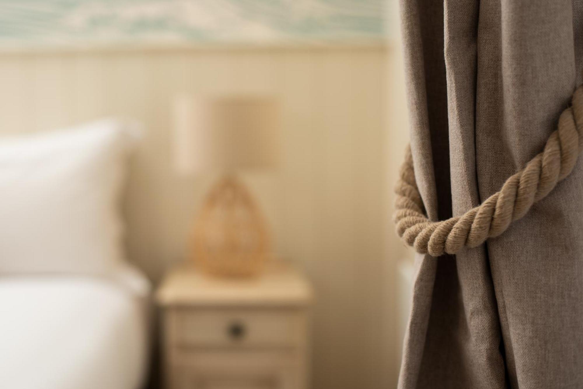 Hexham Cottage By Coast & Country Stays ซีเฮาเซส ภายนอก รูปภาพ